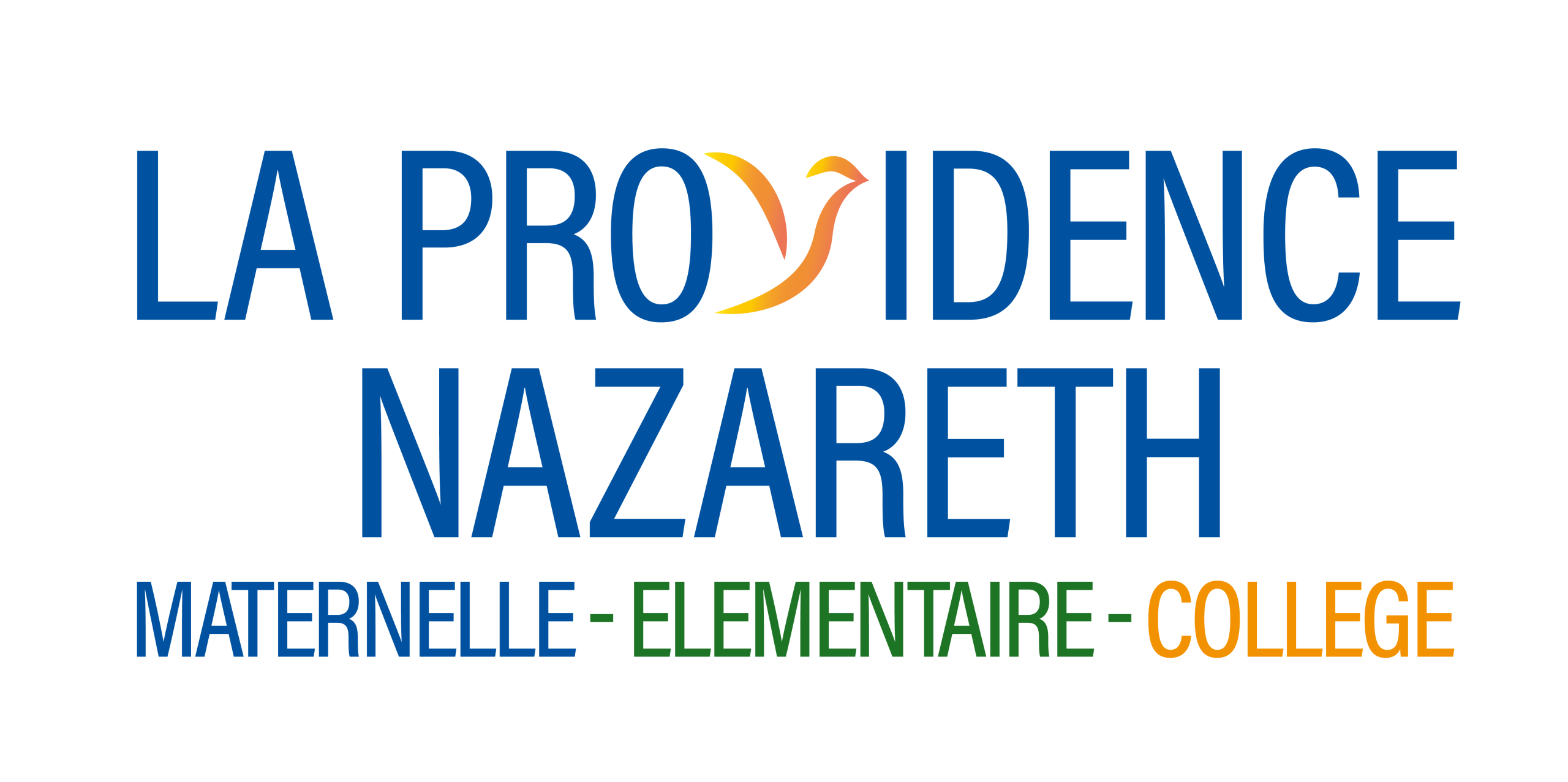 logo-providence-nzareth