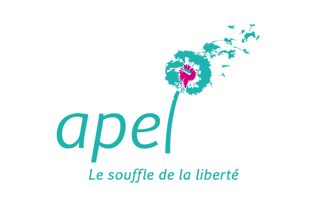 Apel-Logo-Signature-2019_carré